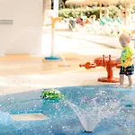 Sol Parc & 3* Son Parc