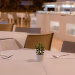 Appart hôtel Sol Parc & 3*