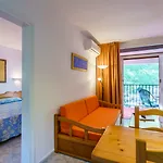 Sol Parc & 3*