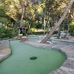 Sol Parc & Son Parc