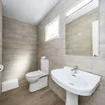 Sol Parc & Hotel apartamentowy 3*