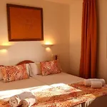 Sol Parc & Son Parc