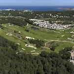 Sol Parc &