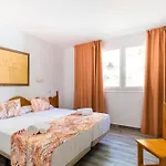 Sol Parc & 3* Son Parc