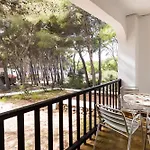 Sol Parc & Hotel apartamentowy 3*