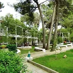 Sol Parc & Appart hôtel 3*