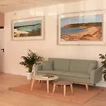 Sol Parc & Son Parc