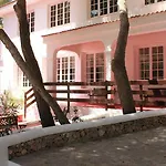 Sol Parc & Hotel apartamentowy