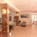 Sol Parc & 3*