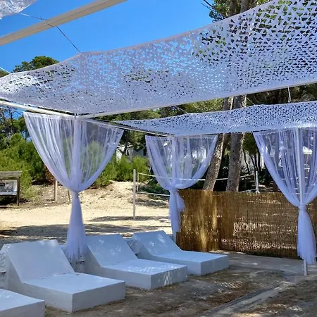 Sol Parc & Aparthotel Son Parc