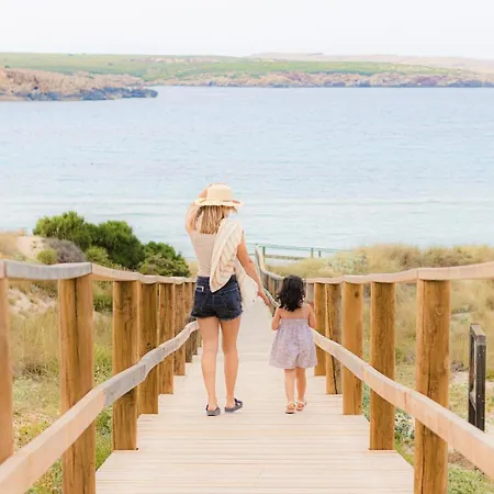 Sol Parc & Aparthotel Son Parc