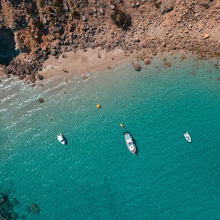 Aparthotel Sol Parc & 3*