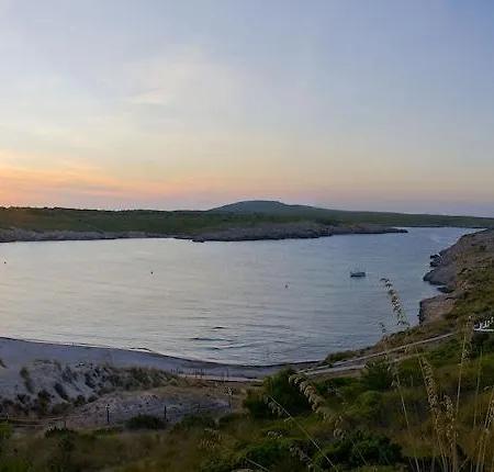 Sol Parc & Aparthotel