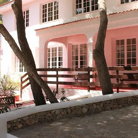 Sol Parc & Appart hôtel