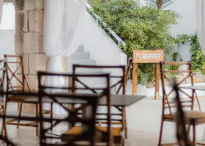 Sol Parc & Hotel apartamentowy Son Parc