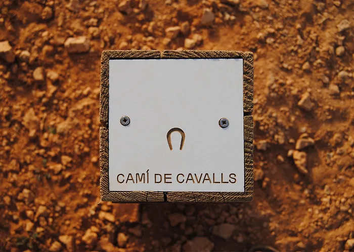 Sol Parc & 3* Son Parc