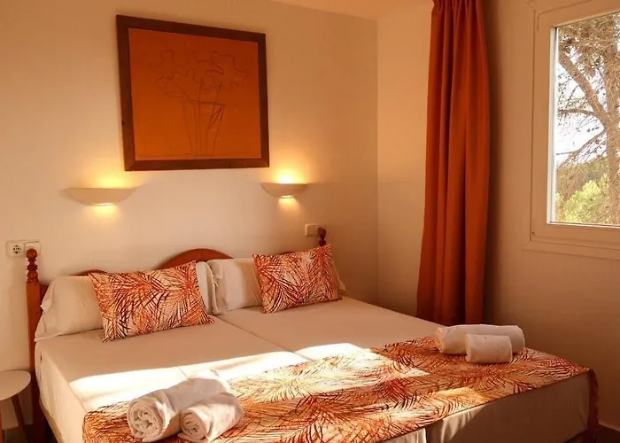 Sol Parc & سون بارك