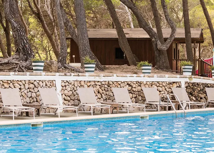 Sol Parc & سون بارك