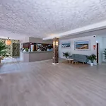 公寓式酒店 Sol Parc &