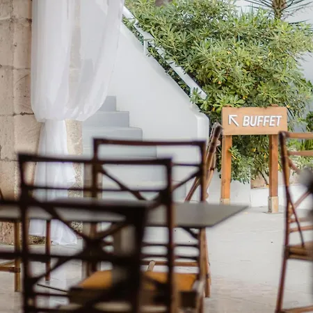 Sol Parc & Aparthotel Son Parc