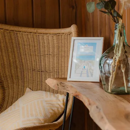 Sol Parc & Aparthotel 3*