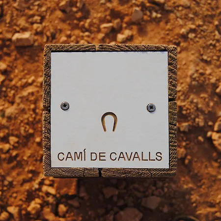 Sol Parc & 3* Son Parc