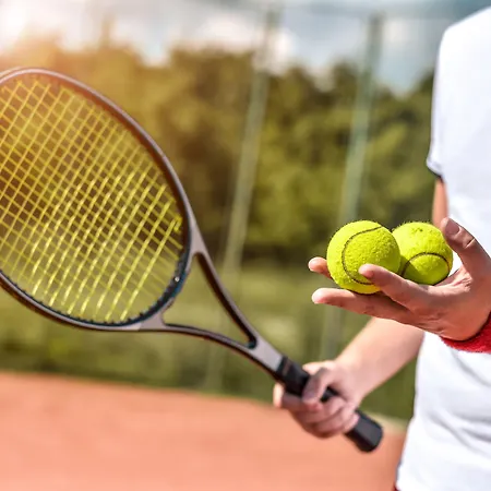 Sol Parc & 3* Son Parc