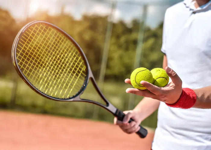 Sol Parc & 3* Son Parc