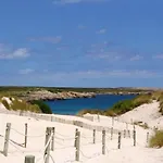 アパートホテル Sol Parc & ソン・パルク