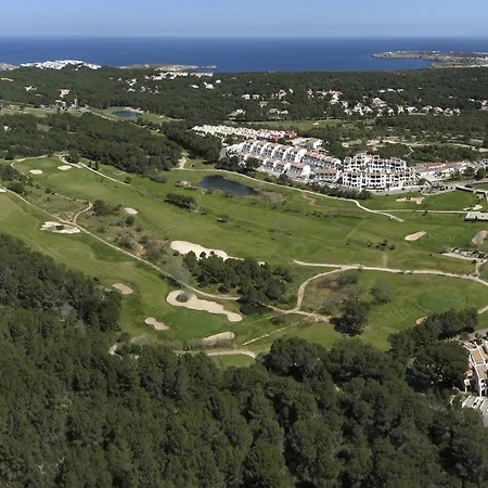 Sol Parc &
