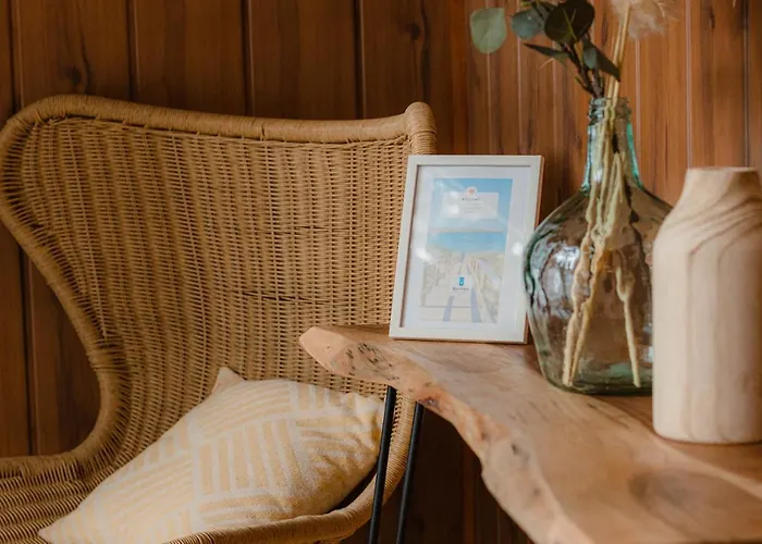 Sol Parc & Apartahotel 3*