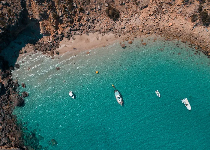 Apartahotel Sol Parc & 3*