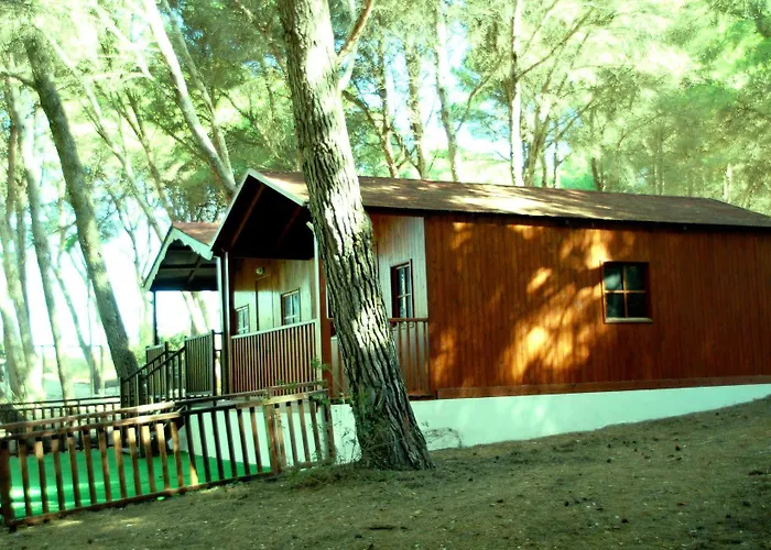 Sol Parc & Apartahotel Son Parc